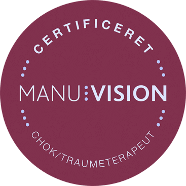Certificeret Manuvision Certificeret Manuvision