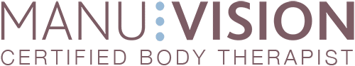 Certificeret Manuvision Certificeret Manuvision